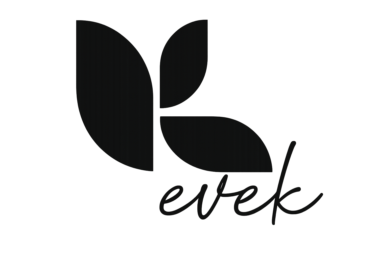 KEVEK